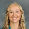 Coastal Carolina