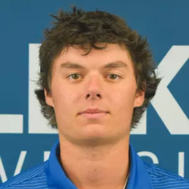 Jake Krstulovich