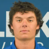 Millikin