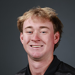 Luke Sullivan