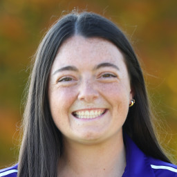 Hannah Dees