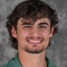 Sacramento State