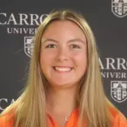 Annika Wertheim