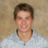Bemidji State
