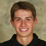 Bemidji State [B]