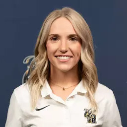 Hannah Adams