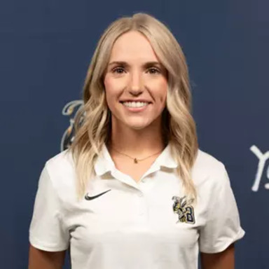 Hannah Adams
