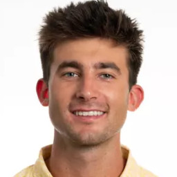 Bennett Baldwin