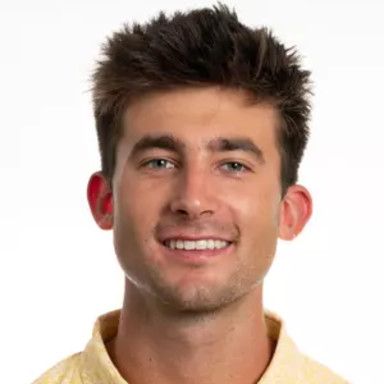 Bennett Baldwin