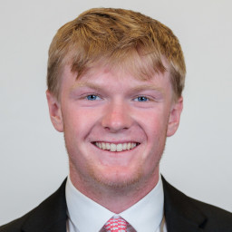 Quinn Ahern