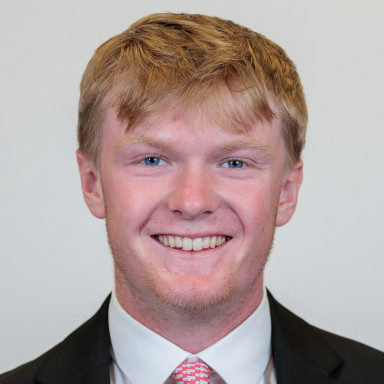 Quinn Ahern