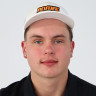 Doane [B]