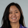 Cal Lutheran