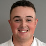 IU Indy
