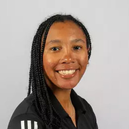 Briann Briggs