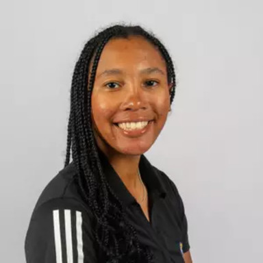 Briann Briggs