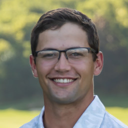 Wade Shafer