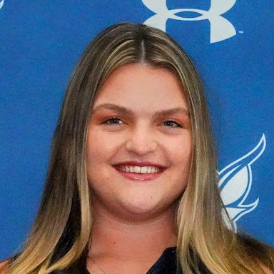 Angelina Quinn