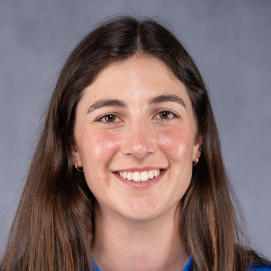 Lousiane Gauthier