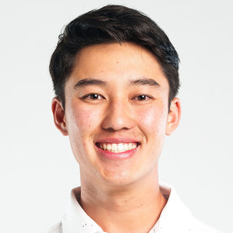 Evan Vo