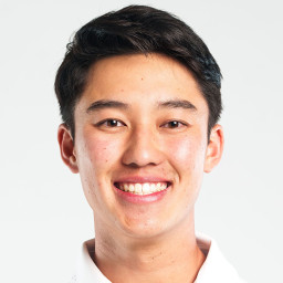 Evan Vo