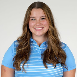 Kylie Fahnestock