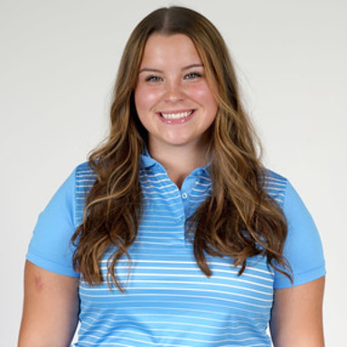 Kylie Fahnestock