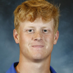 John Dobbe