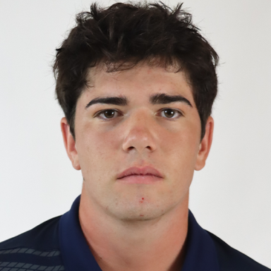 Ryan Masterton