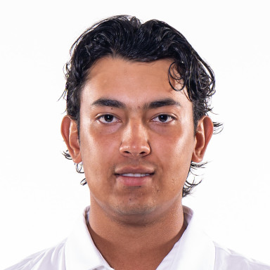 Rafael Estrada