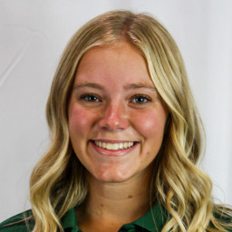 Grace Metcalf