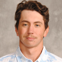 Aiden Priestley-Koch