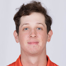 Mauricio Jimenez