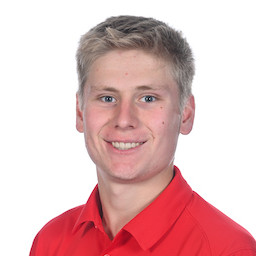 Adam Lauer