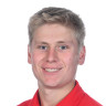 Davidson