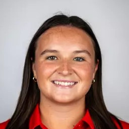 Gabrielle Courtney