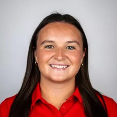 Gabrielle Courtney