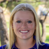 Abilene Christian