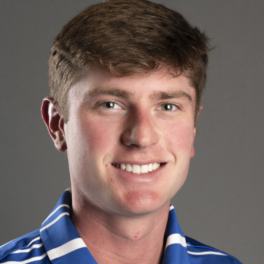 Ryan Meyer