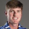 Boise State