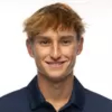 Tyler Wirth