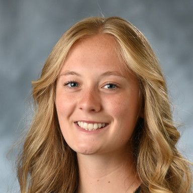 Sarah Burgess