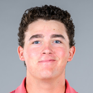 Ethan Archibald