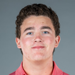 Ethan Archibald