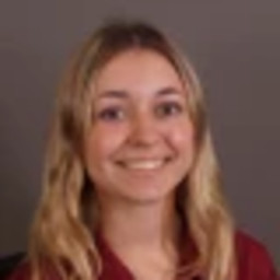 Camryn Coates