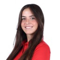 Carlota Eroles