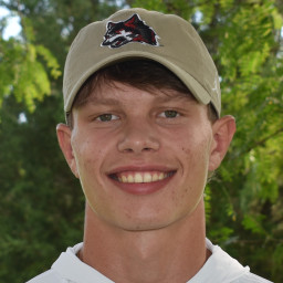 Xander Fleig