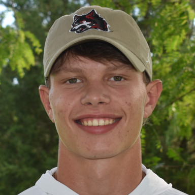 Xander Fleig