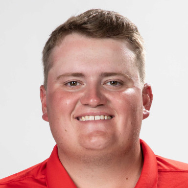 Evan Smith