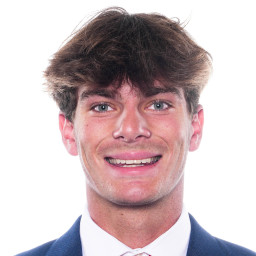 Ben Blanco